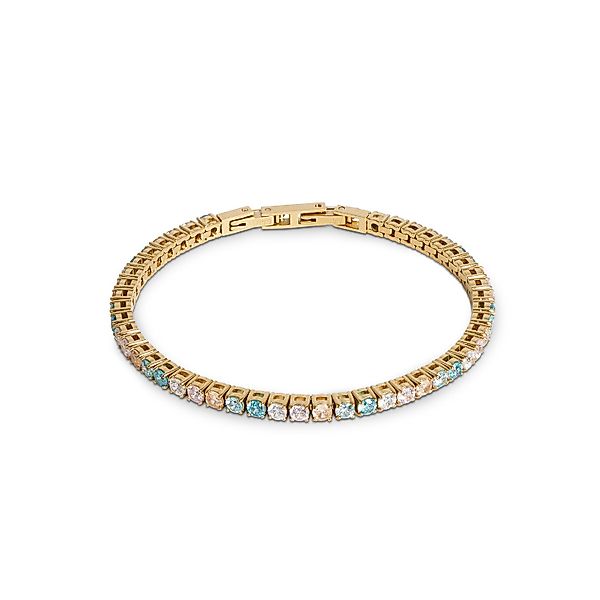 COEUR DE LION Armband Schmuck Geschenk günstig online kaufen