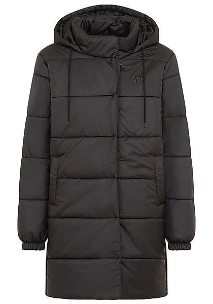 Vans Steppmantel günstig online kaufen