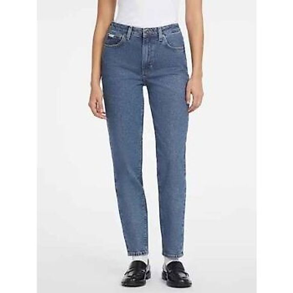 Guess  Straight Leg Jeans 85131 günstig online kaufen