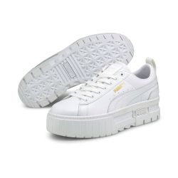 PUMA Sneaker "Mayze Classic Wns" günstig online kaufen