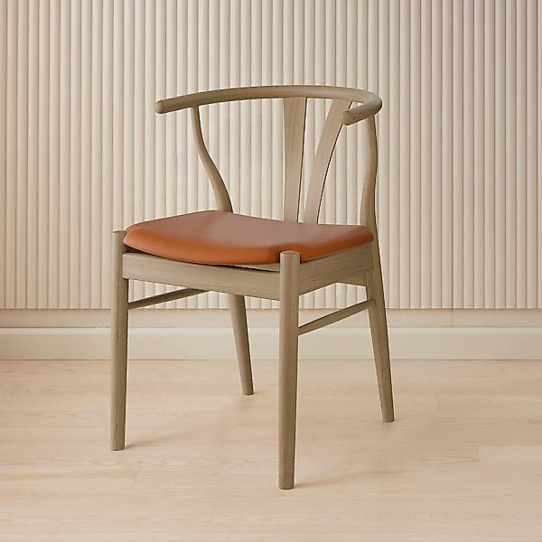 Hammel Furniture Stuhl "Freja, Esszimmerstuhl, Wohnzimmerstuhl", Massivholz günstig online kaufen