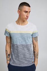 Blend T-Shirt BHJakob Klassisches T-Shirt mit günstig online kaufen
