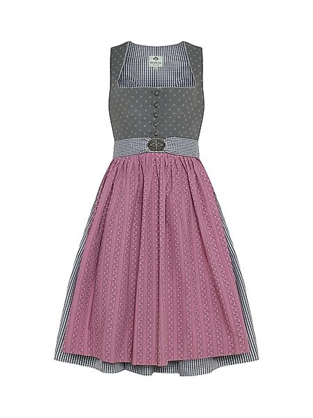 Berwin Dirndl günstig online kaufen