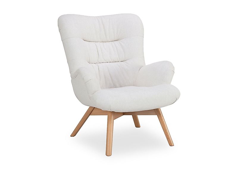 SANSIBAR Living Sessel Sessel SANSIBAR ZINGST günstig online kaufen