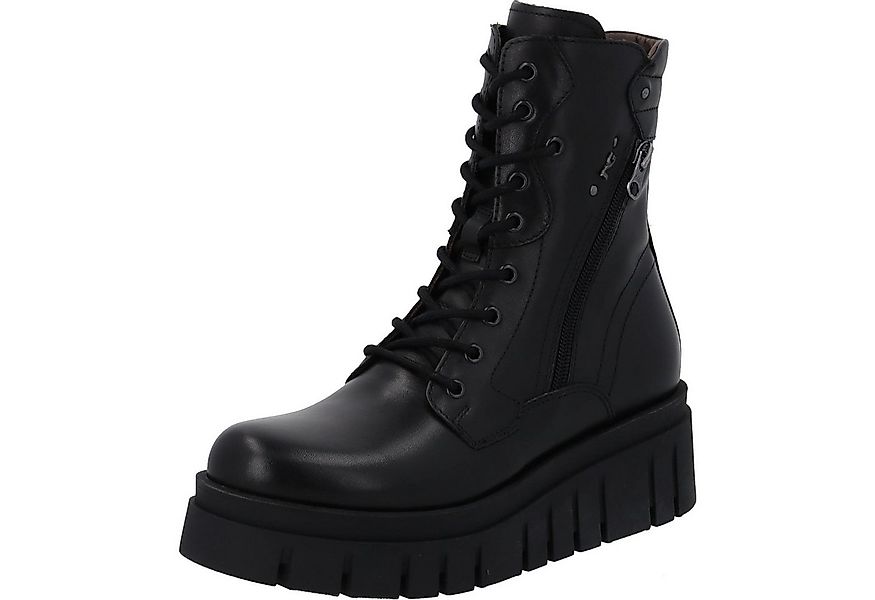 Nero Giardini I514910D Stiefelette günstig online kaufen
