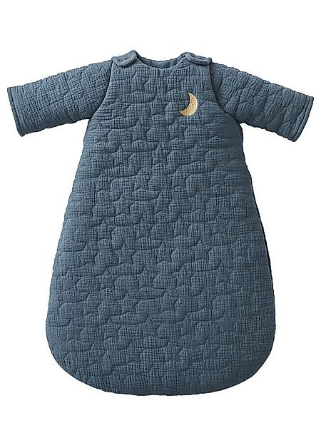 vertbaudet Babyschlafsack 1057760010, Winterschlafsack, 3 TOG günstig online kaufen