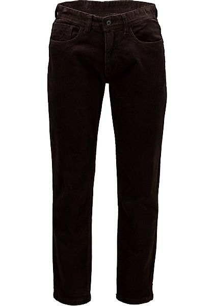 LINDBERGH Cordhose Lindbergh Cordhose günstig online kaufen