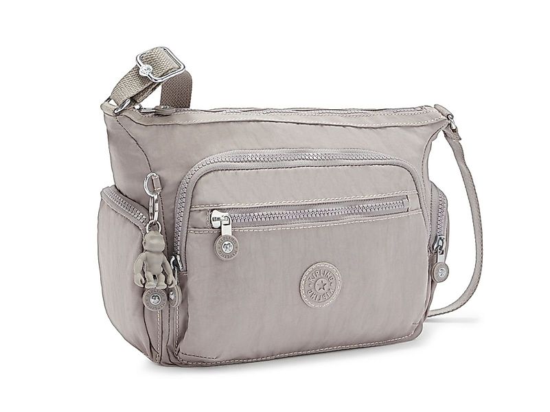 KIPLING Umhängetasche Basic Eyes Wide Open günstig online kaufen
