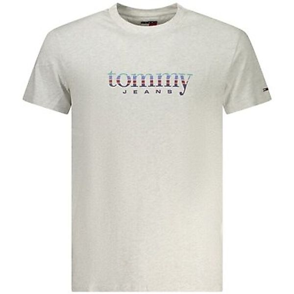 Tommy Hilfiger  T-Shirt dm0dm22333grp082xl günstig online kaufen