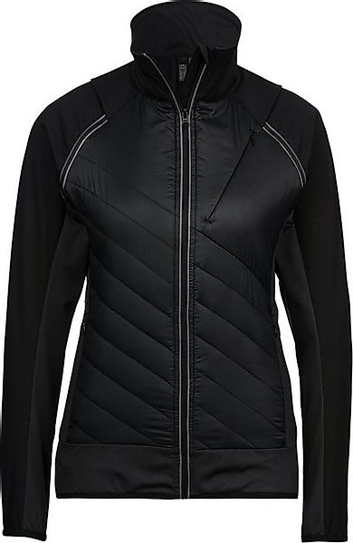 McKINLEY Anorak Da.-Jacke Teslin W BLACK NIGHT günstig online kaufen