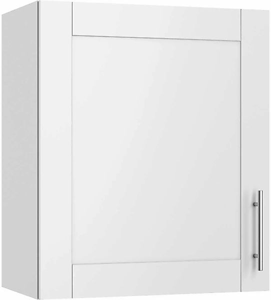 OPTIFIT Hängeschrank "Ahus", Breite 60 cm günstig online kaufen