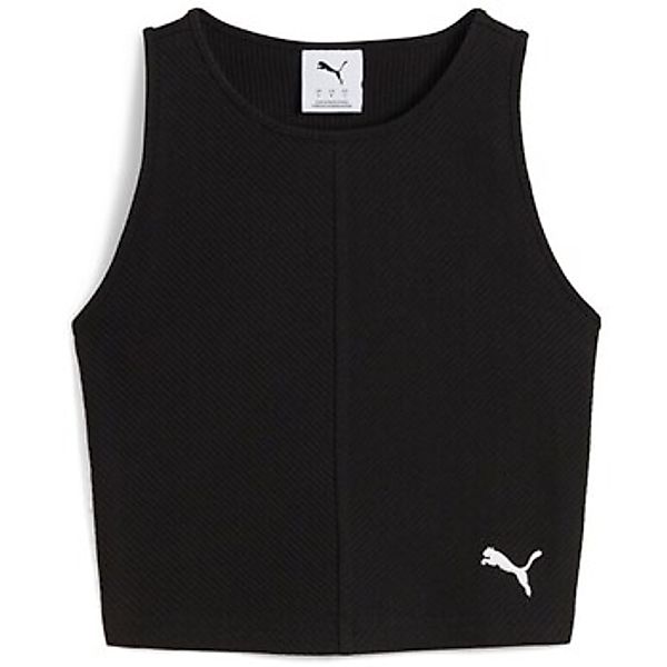 Puma  T-Shirt 62976501 günstig online kaufen