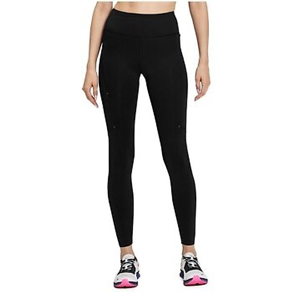 On  Hosen Sport PERFORMANCE TIGHTS DAMEN BLACK 1WD10190553-0553 günstig online kaufen
