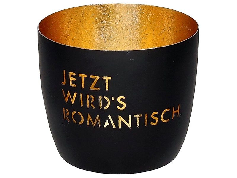 Giftcompany Windlicht Madras Windlicht M Jetzt günstig online kaufen