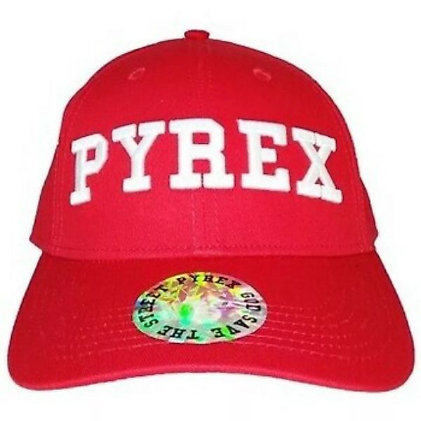 Pyrex  Hut 020331 günstig online kaufen