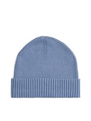 Tommy Hilfiger Strickmütze TH FLAG PIMA günstig online kaufen