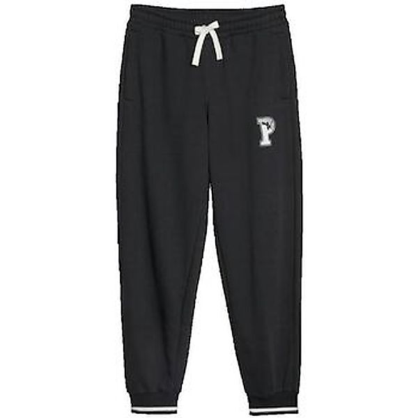 Puma  Hosen Squad günstig online kaufen