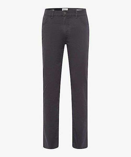 Brax 5-Pocket-Jeans günstig online kaufen