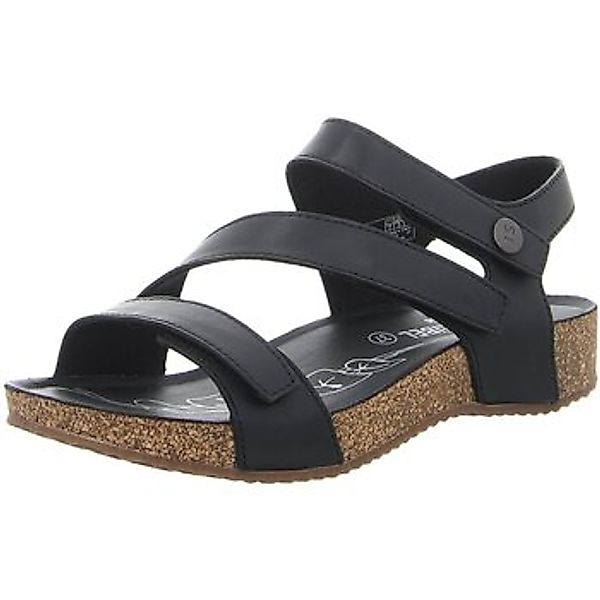 Josef Seibel  Sandalen Sandaletten Tonga 78519815/105 günstig online kaufen