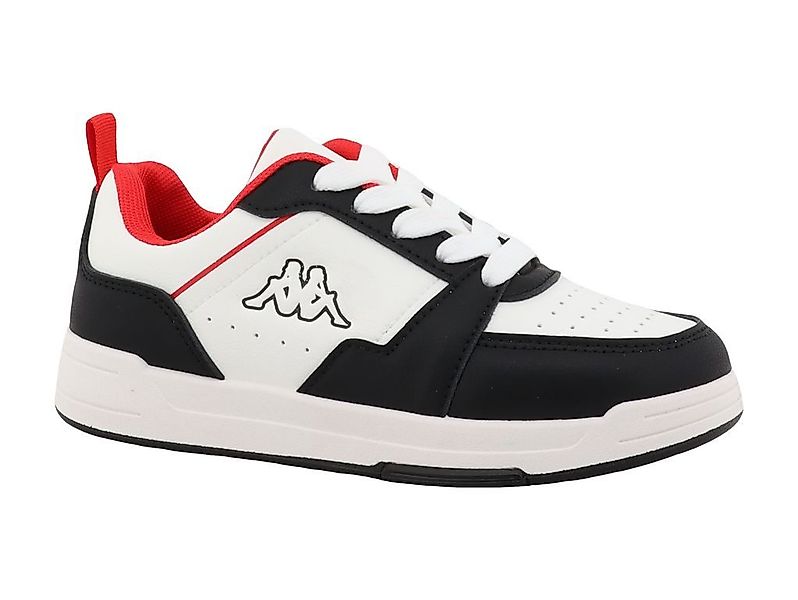 Kappa Sneaker günstig online kaufen