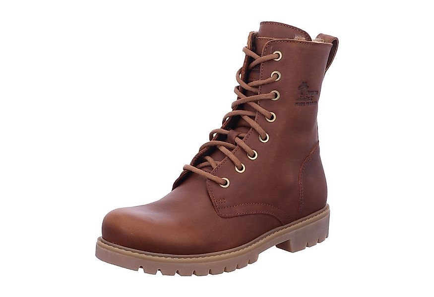 Panama Jack Frisia B29 Outdoorwinterstiefel günstig online kaufen