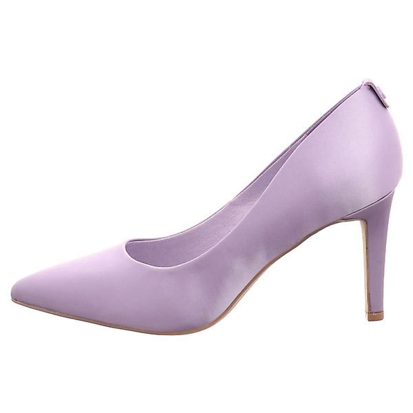 La Strada Pumps günstig online kaufen