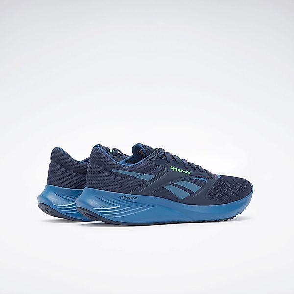 Reebok ENERGEN TECH 2 Laufschuh günstig online kaufen