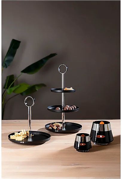 Fink Etagere »BILBAO« günstig online kaufen