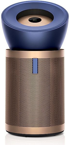 DYSON Luftreiniger Purifier Big+Quiet Formaldehyde, Entfernt Gase, Gerüche, günstig online kaufen