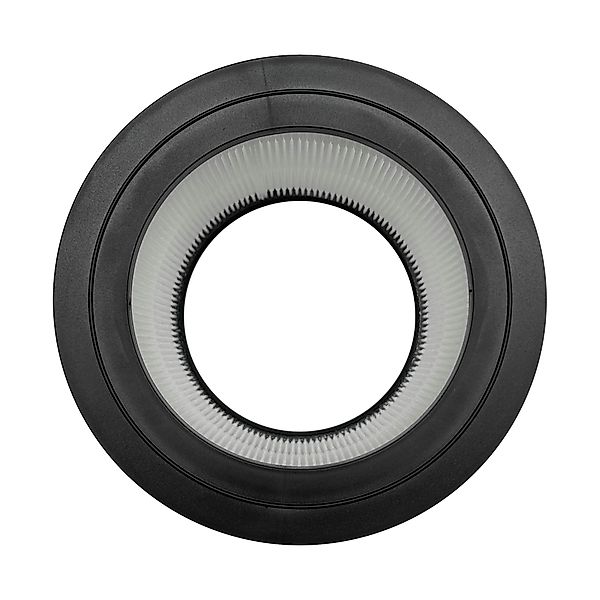 Comedes Ersatzfilter Comedes Ersatzfilter einsetzbar statt günstig online kaufen