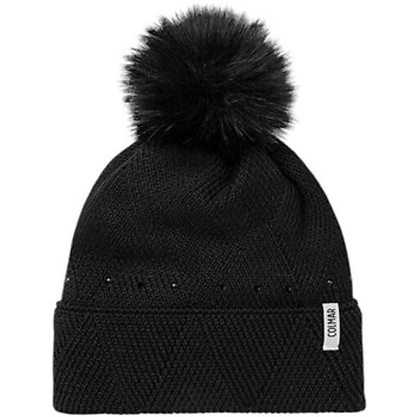 Colmar  Mütze 4879E-5YZ günstig online kaufen