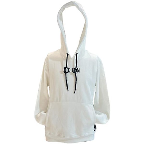 Icon  Sweatshirt - günstig online kaufen