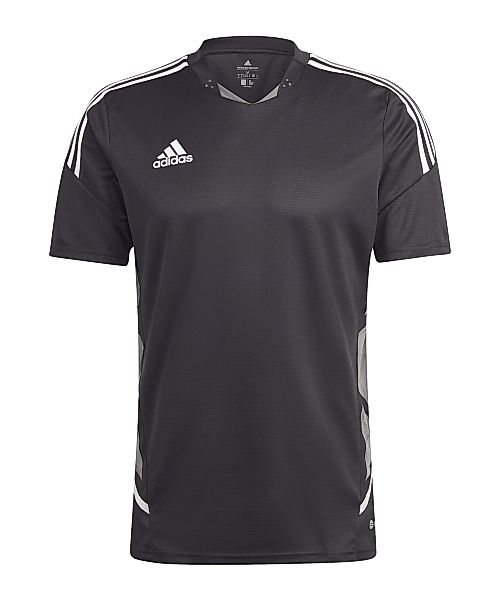 adidas Performance Fußballtrikot adidas Performance Condivo günstig online kaufen