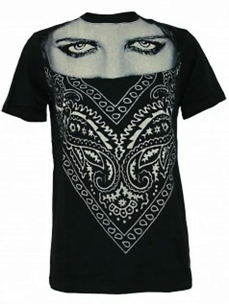 Iron Fist Herren Shirt Chica Bandita (S) günstig online kaufen