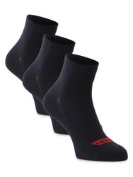 Levi's® Freizeitsocken günstig online kaufen