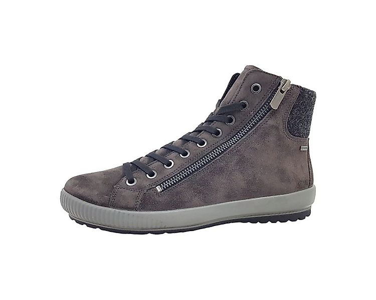 Legero Schnürstiefel Schnürstiefelette günstig online kaufen