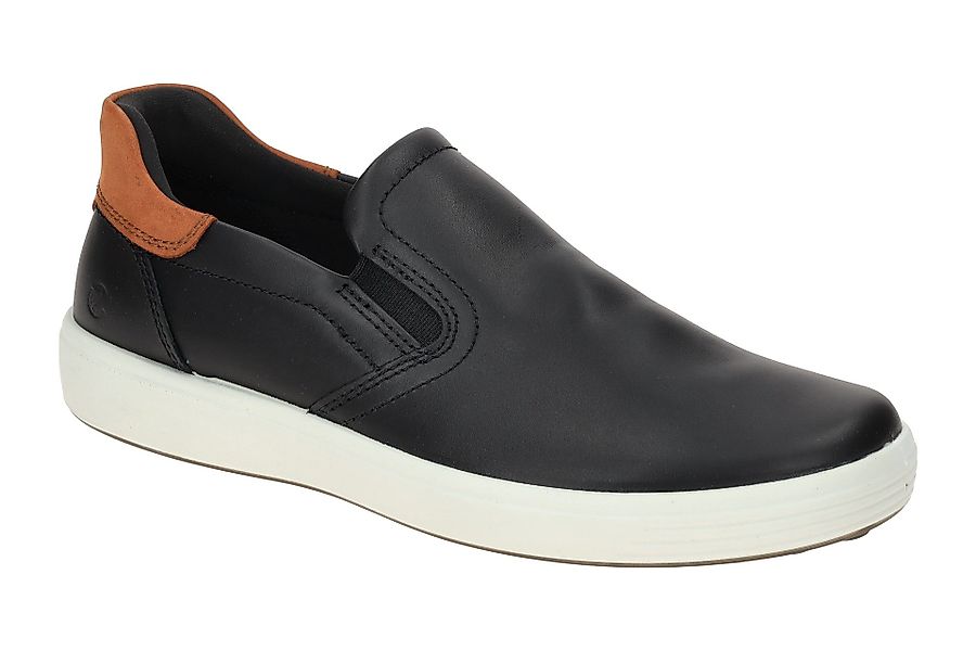 Ecco 47083451866 Slipper günstig online kaufen