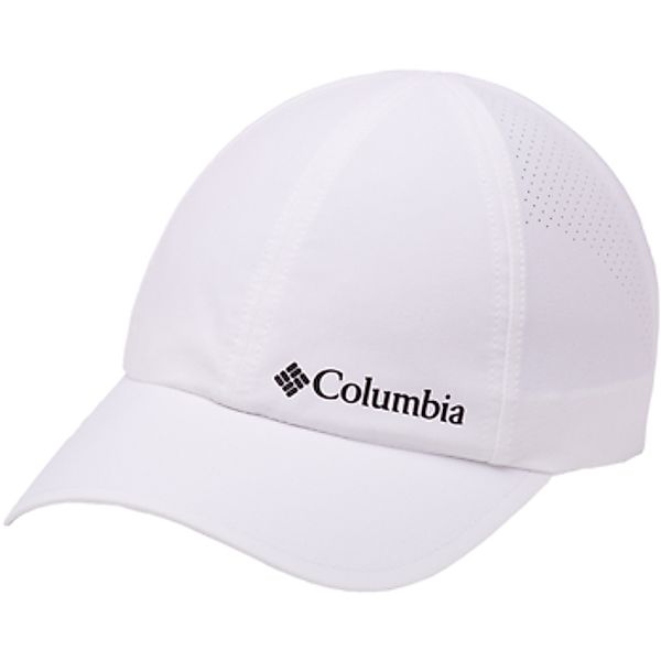 Columbia  Schirmmütze Silver Ridge III Ball Cap günstig online kaufen