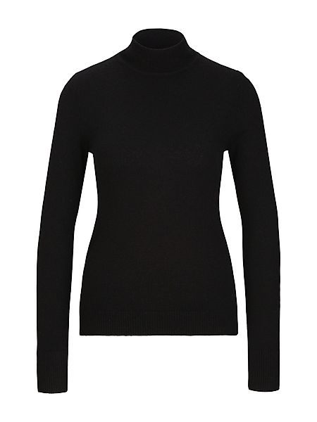 Dine ´n´ Dance Kaschmirpullover Jacky günstig online kaufen