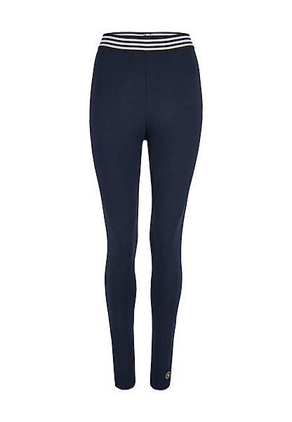 salzhaut Leggings FLANDERN Damen günstig online kaufen