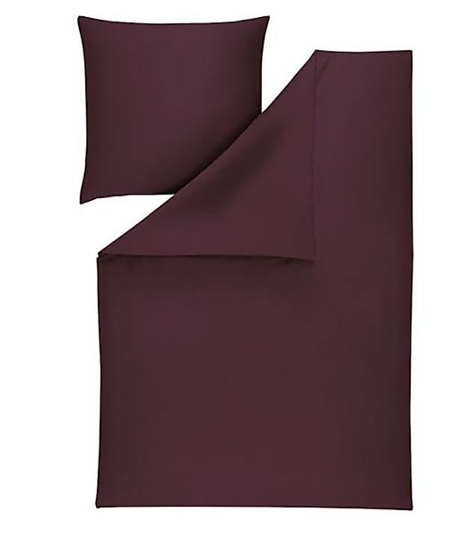 Estella Bettwäsche Bettwäsche Valetta, 100% Baumwolle, günstig online kaufen