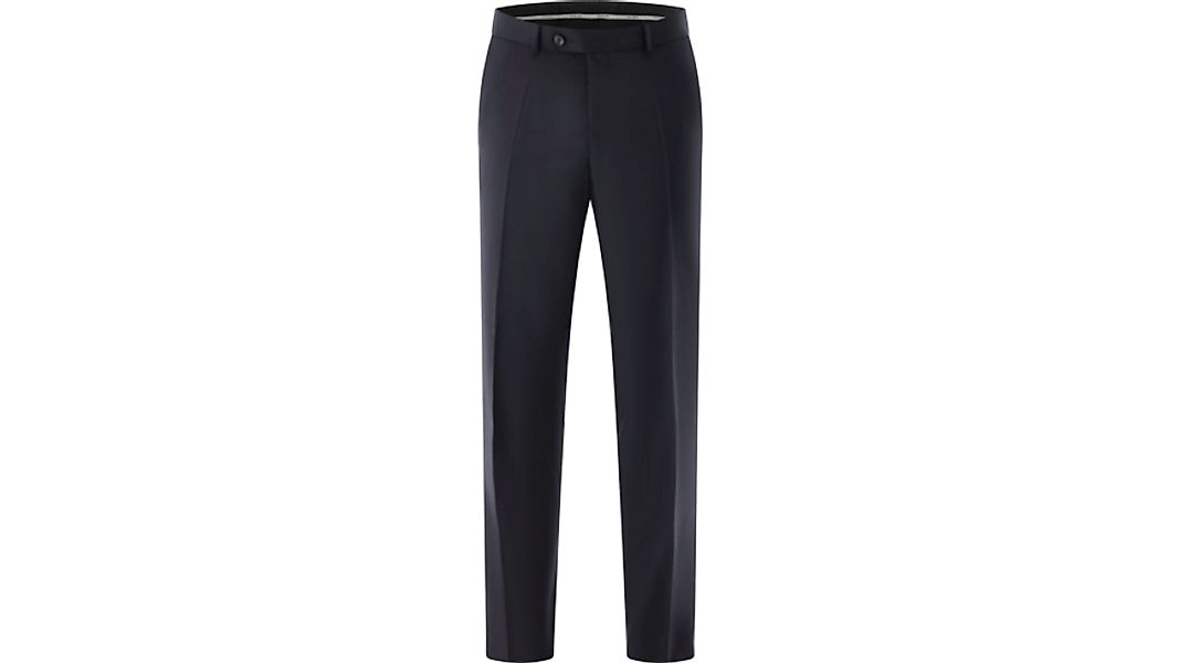 CG Silas Dunkelblau 54 günstig online kaufen