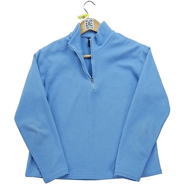 Patagonia  Fleecepullover 225529 günstig online kaufen