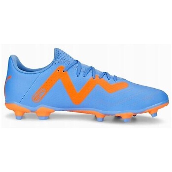 Puma  Fussballschuhe Future Play günstig online kaufen