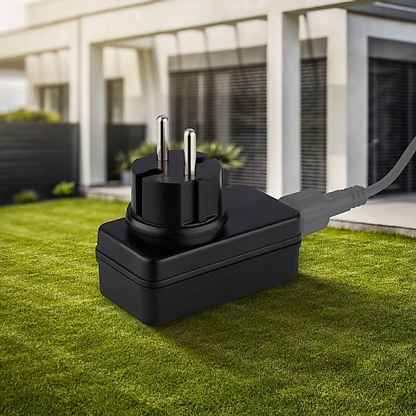 Briloner Leuchten Gartenstrahler 3924015 günstig online kaufen