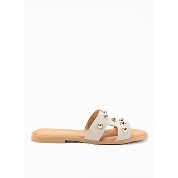 Keslem  Sandalen 40198 günstig online kaufen