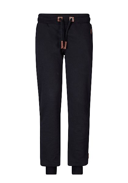 naketano Top & Sweatbermudas Deine Muttaaa günstig online kaufen