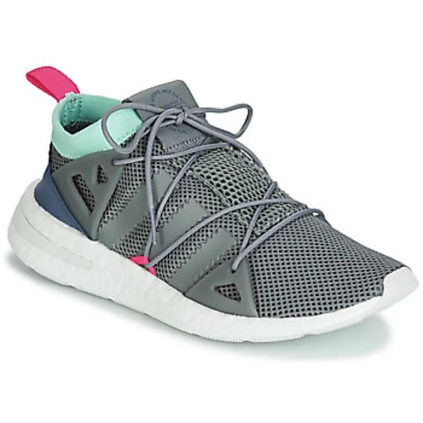adidas  Sneaker ARKYN W günstig online kaufen