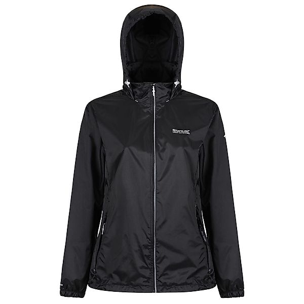 RennerXXL Regenjacke Corinna Wasserdichte Damen Outdoor-Jacke günstig online kaufen