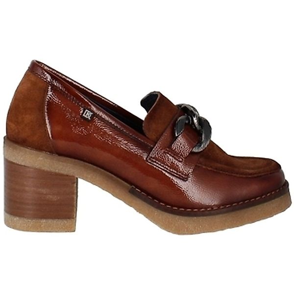 Dorking  Pumps OPRAH  Marron günstig online kaufen